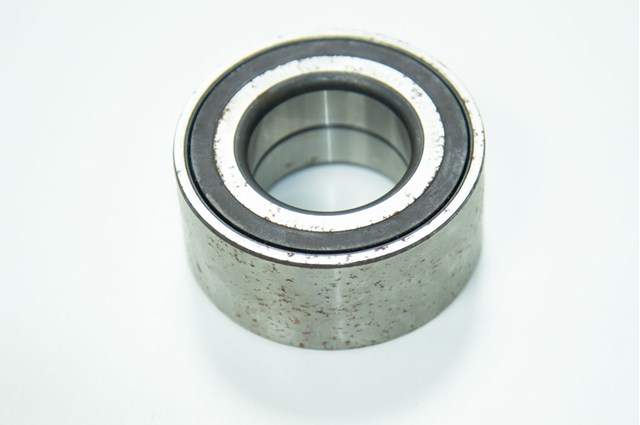 Подшипник ступицы передней QWB1251 QUINTON HAZELL