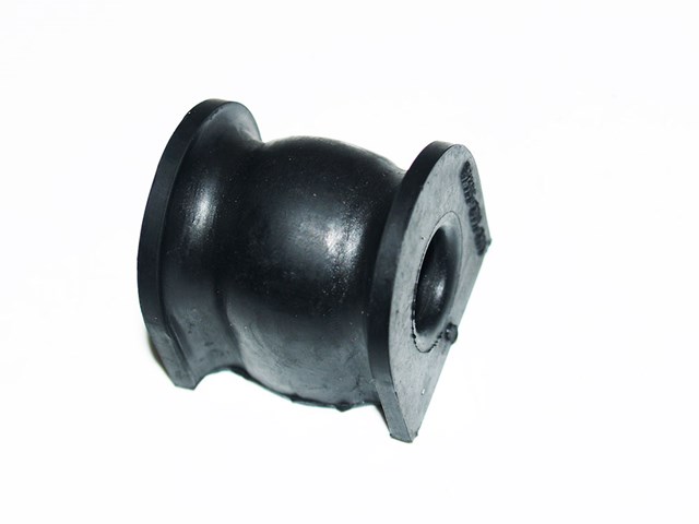 JAPANPARTS RU456 Втулка стабилизатора в наличии Ужгород