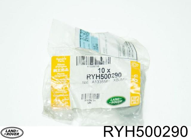 LAND ROVER RYH500290 в наличии Запорожье