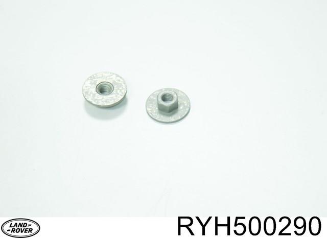 LAND ROVER RYH500290 в наличии Кривой Рог