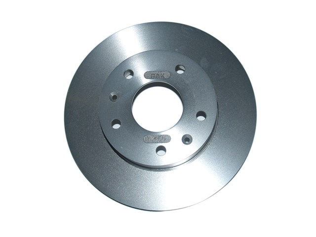 LAND ROVER SDB100830 Передние тормозные диски в наличии Киев