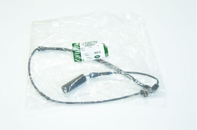 LAND ROVER SEM500050 Датчик износа тормозных колодок передний в наличии Ровно
