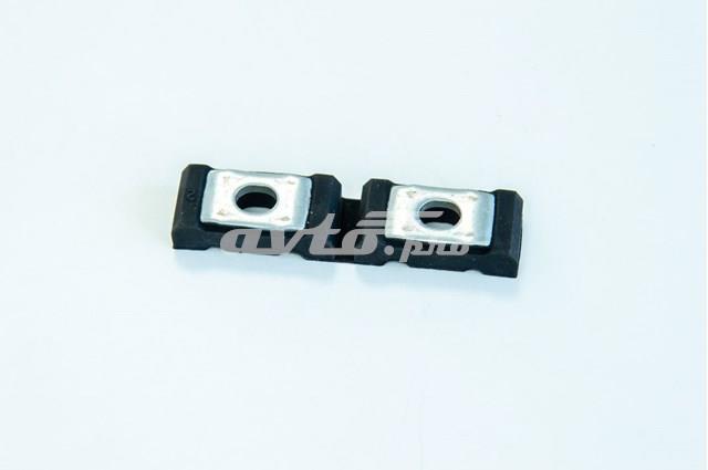 SH0113G45 MAZDA купить в Каменское