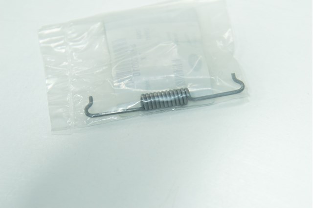 SMK000010 LAND ROVER купить в Харьков