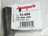 Наружный наконечник рулевой тяги TI499 JAPANPARTS