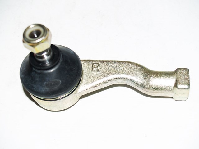 Наружный наконечник рулевой тяги TI613R JAPANPARTS