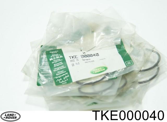 LAND ROVER TKE000040 в наличии Харьков
