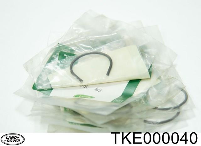 LAND ROVER TKE000040 в наличии Чернигов