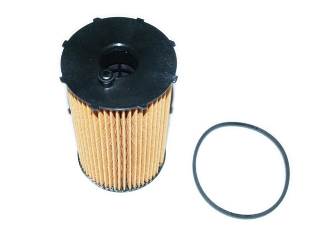 Фильтр масла VFL550 MOTAQUIP