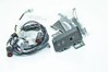 Проводка електропідножок land rover l405 l494 16- dss w/o ld VPLGP0267