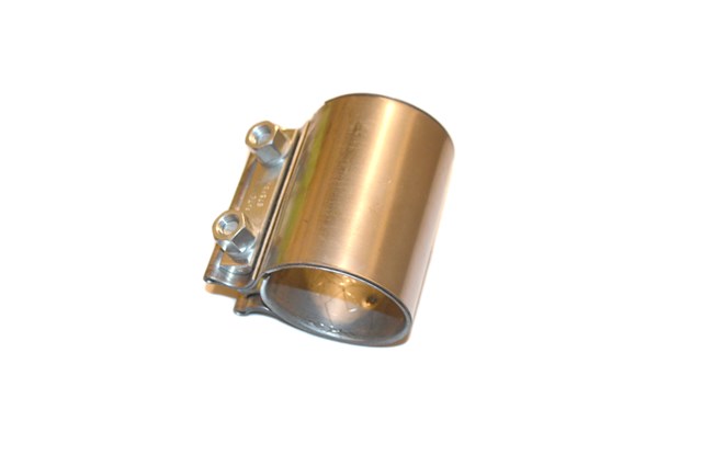 WCL500040 купить Чернигов