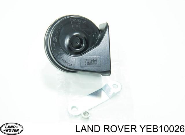 YEB10026 LAND ROVER купить в Тернополь