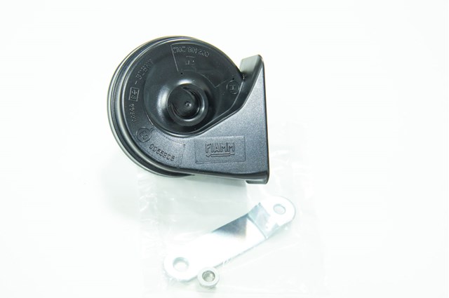 YEB10026 LAND ROVER купить в Сумы