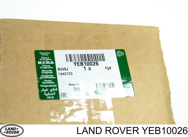 YEB10026 купить Ужгород