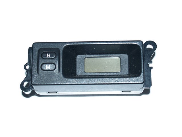 YFB100380 купить Запорожье