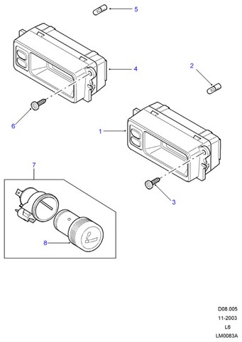 YFB100380 купить Ирпень