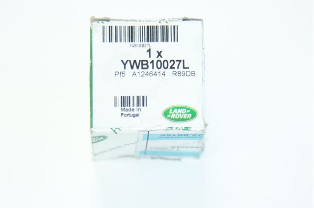 LAND ROVER YWB10027L в наличии Ужгород