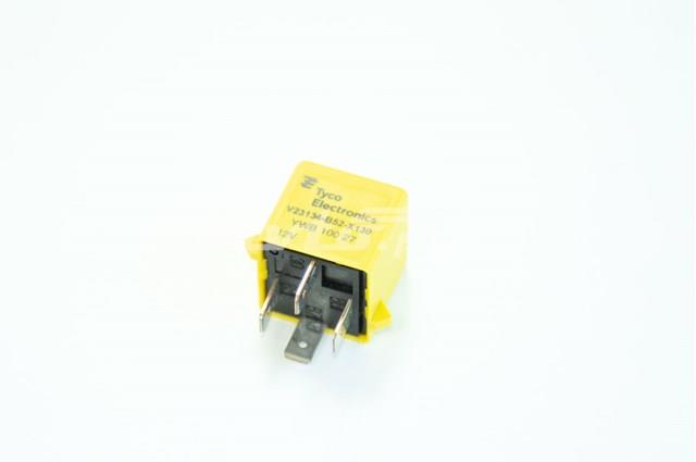 YWB10027L LAND ROVER купить в Ирпень