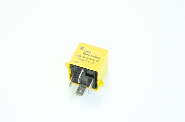 YWB10027L купить Ужгород
