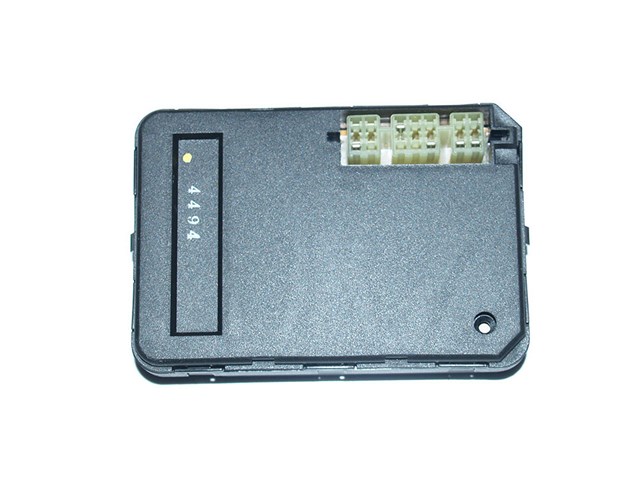 ROVER YWC10003 в наличии Сумы