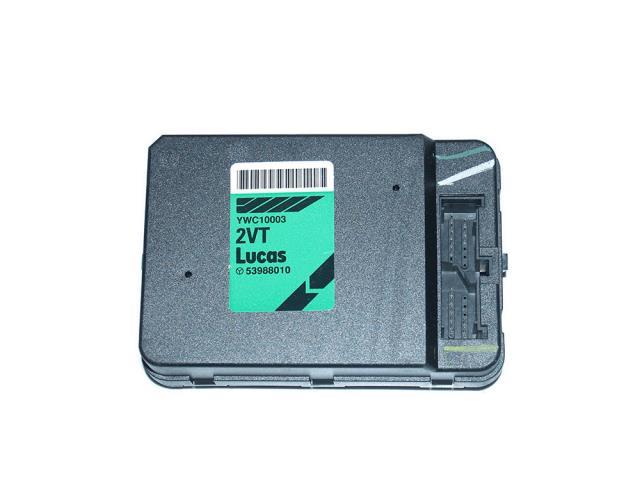 YWC10003 ROVER купить в Павлоград