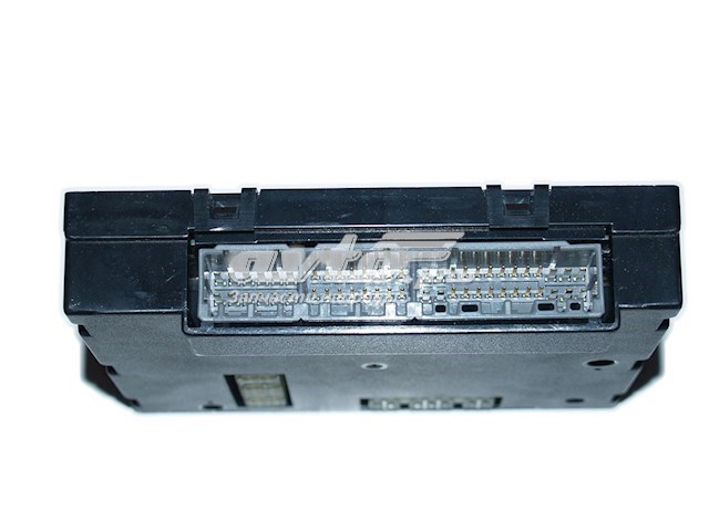 YWC106080 LAND ROVER Блок комфорта купить в Украина