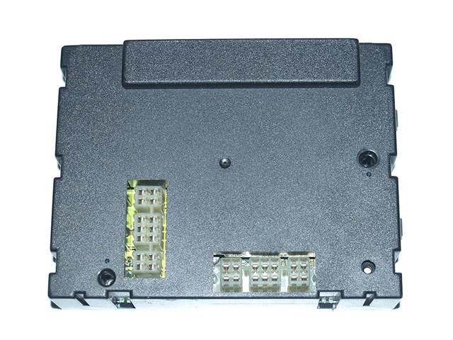 YWC106080 LAND ROVER Блок комфорта купить в Ирпень
