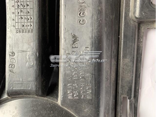 DS7319953 купить Сумы