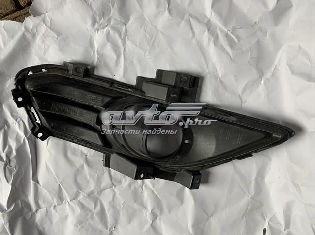 FORD DS7319953 в наличии Черкассы