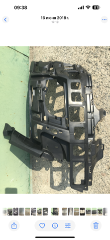 MERCEDES 1648850916 в наличии Запорожье