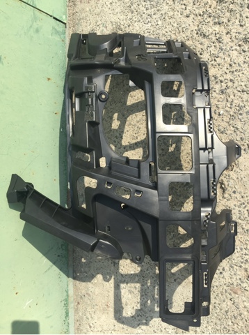 MERCEDES 1648850916 в наличии Каменское