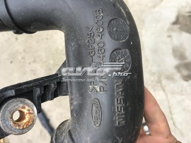 144604GC0B NISSAN купить в Хмельницкий