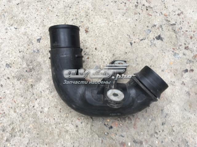 144604GC0B NISSAN купить в Одесса