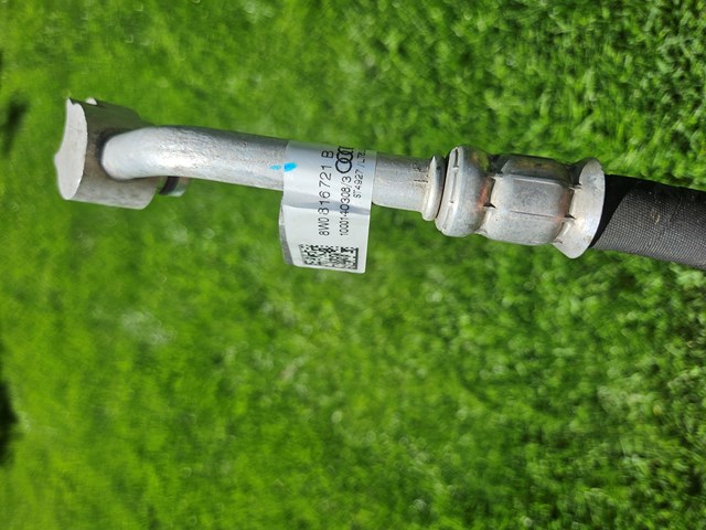 VAG 8W0816721B в наличии Павлоград