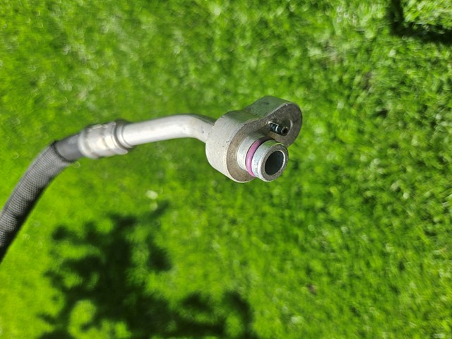 8W0816721B VAG купить в Полтава