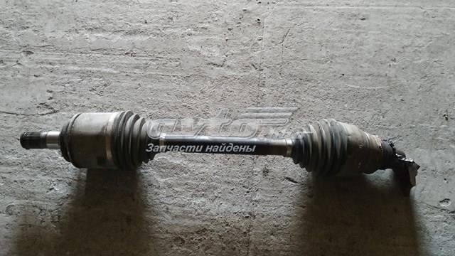 3715A139 Mitsubishi