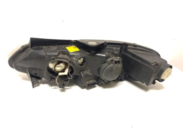 BOSCH 0301037022 Фара правая в наличии Сумы