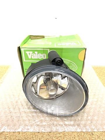 087598 VALEO Фара противотуманная правая купить в Тернополь