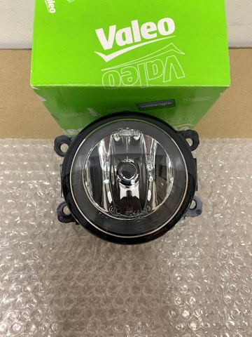 VALEO 088358 Противотуманки в наличии Запорожье