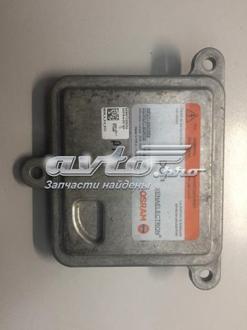 OSRAM 10R034663 Ксенон, блок управления в наличии Винница