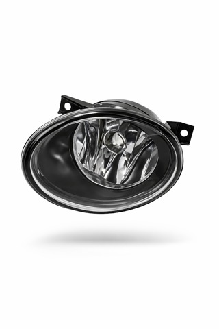 Противотуманная фара левая 1108217 AUTOTECHTEILE