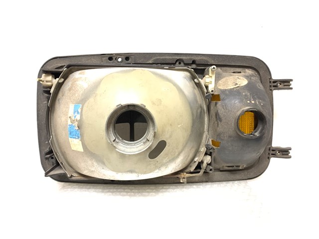HELLA 1EH002658341 Фара правая в наличии Хмельницкий