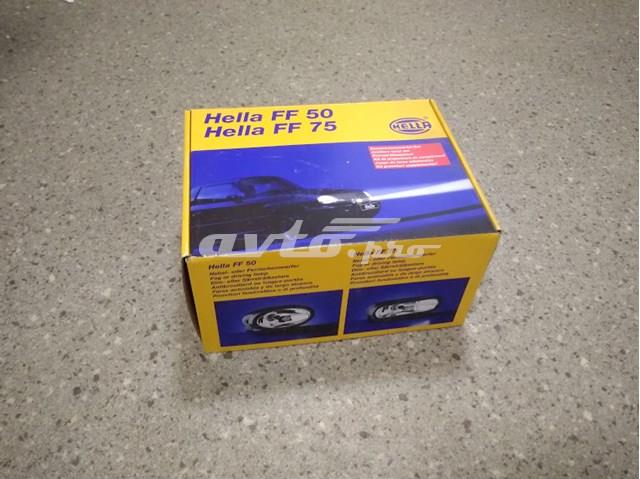 1FA008283811 HELLA Фара (TUNING), комплект из 2 шт. купить в Киев