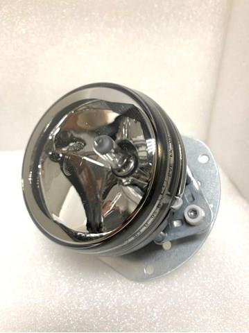 1N0009295047 HELLA Фара противотуманная правая купить в Киев