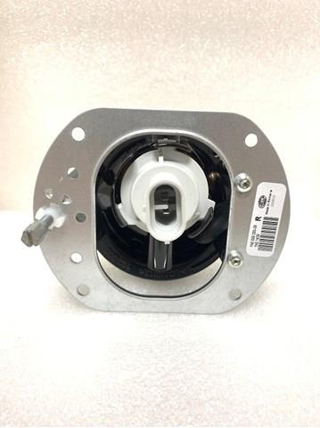HELLA 1N0009295087 Фара противотуманная правая в наличии Полтава
