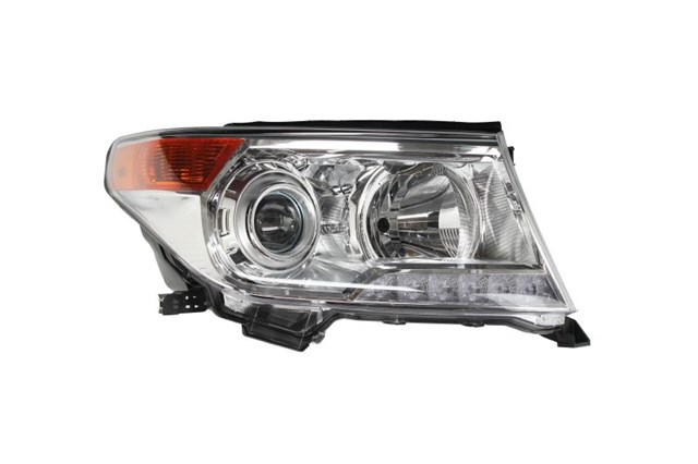 DEPO 21211U5RLDHM Фара правая в наличии Черкассы