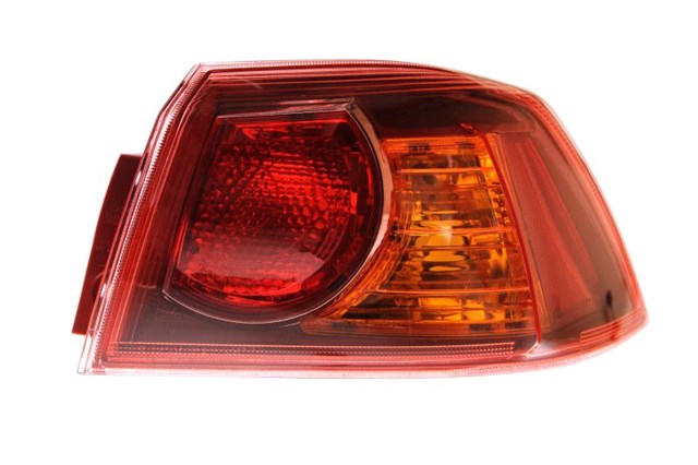 DEPO 21419A9RUE Фонарь задний правый внешний в наличии Сумы