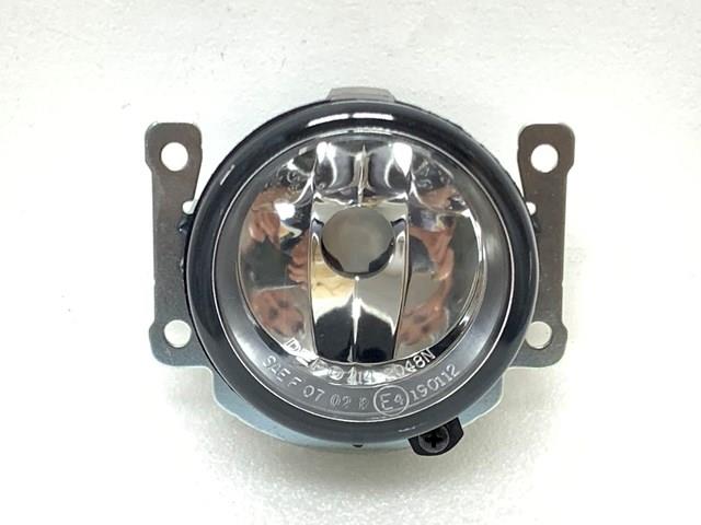 DEPO 2142050NUQ Противотуманки в наличии Черкассы