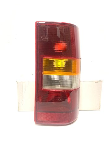 Правый стоп 2395880E POLCAR