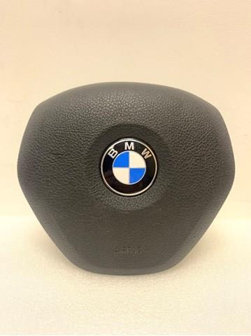 BMW 32306871095 Подушка безопасности (AIRBAG) водительская в наличии Запорожье